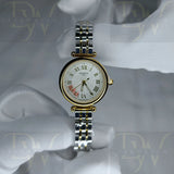 Tissot Bellissima Femme