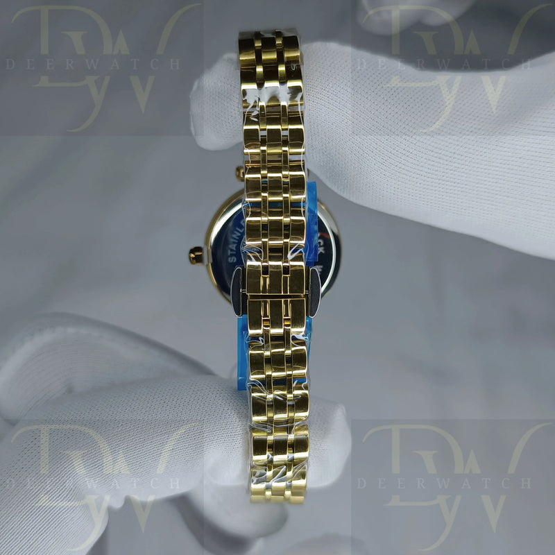 Tissot Bellissima Femme