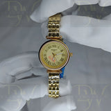 Tissot Bellissima Femme
