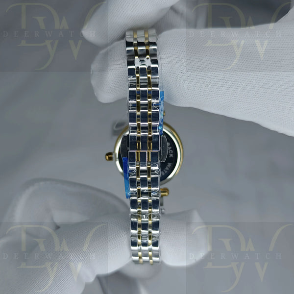 Tissot Bellissima Femme