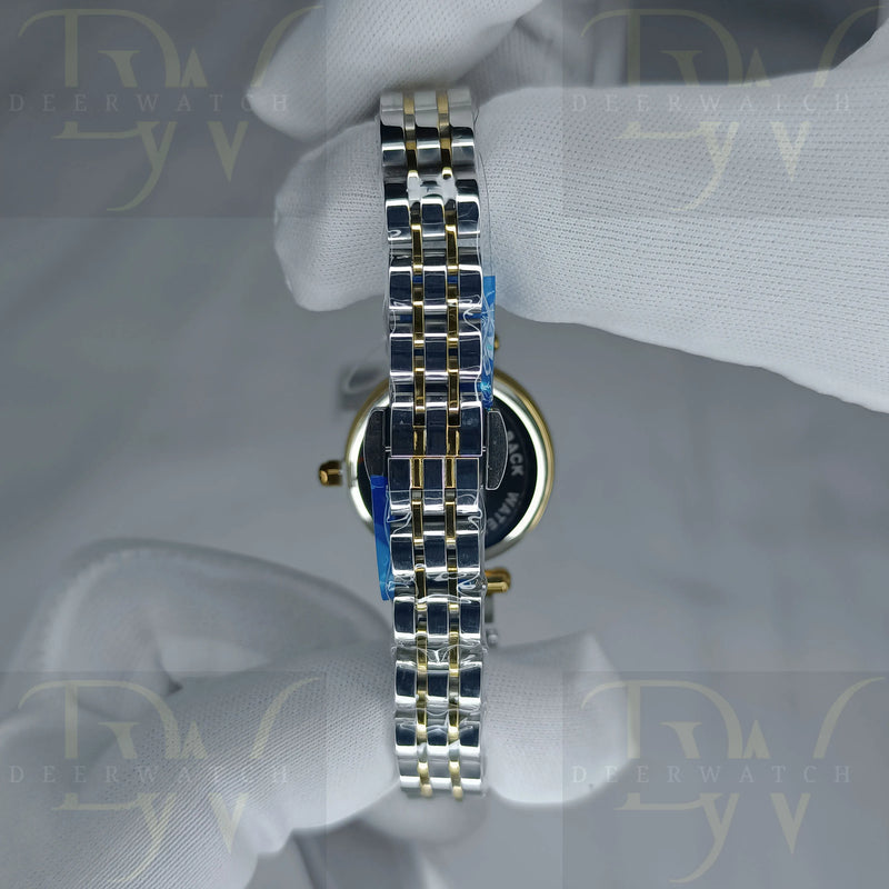 Tissot Bellissima Femme
