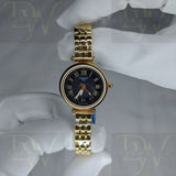 Tissot Bellissima Femme