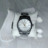 Rolex Oyster 41mm