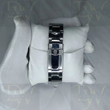 Rolex Oyster 41mm