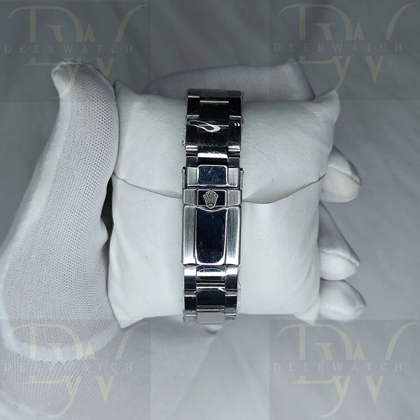 Rolex Oyster 41mm