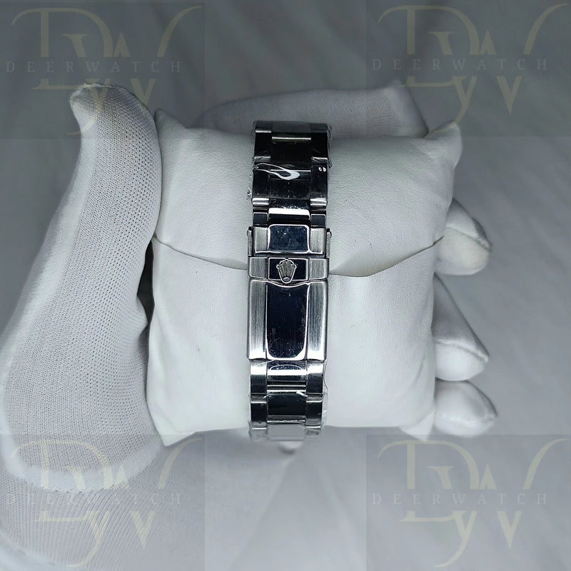 Rolex Oyster 41mm