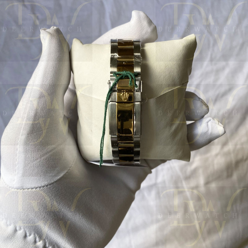 Rolex Sub-mariner