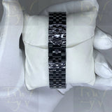 Rolex Day Date Full Black
