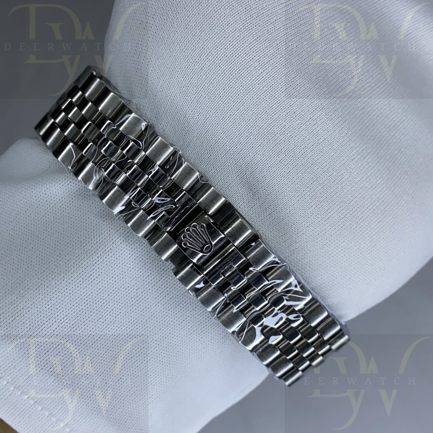 GMT-Master 2 “Batman”