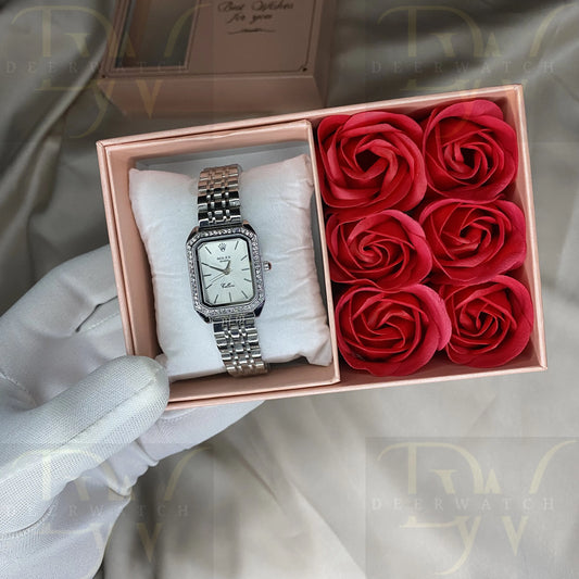 Rlx Cellini pour Femmes