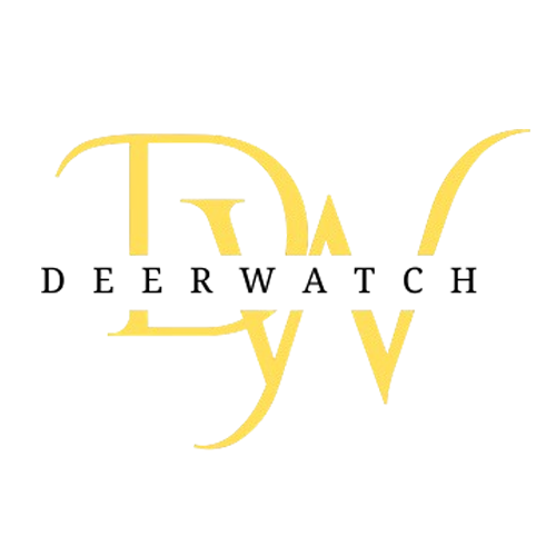 DeerWatch